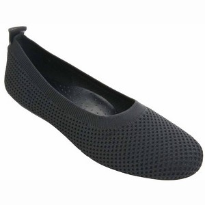 Women's Wo's Suvi Stretch Knit Flat - VANELi - 1 of 4
