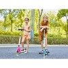 GoPowerBike GoLume 2-Wheel Kids Scooter - 3 of 4