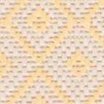 gold/beige