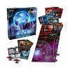 Blue Sun Expansion Board Game - 2 of 3