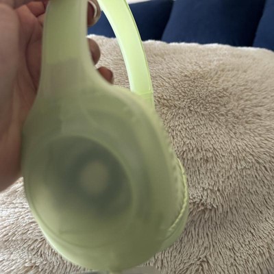 Guest review image 1 of 3, zoom in