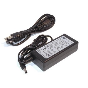 Premium Power Products Laptop AC Adapter for Toshiba Satellite 1105; Toshiba Satellite 1200; Toshiba Satellite 3000; Toshib - 1 of 1