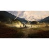 Greedfall: Gold Edition - PlayStation 5 - 4 of 4