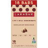 Larabar Chocolate Chip Cookie Dough Bar - image 4 of 4