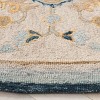 Metro MET726 Hand Tufted Indoor Rugs - Safavieh - 3 of 4