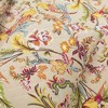 Lush Décor 3pc Dolores Reversible Quilt Set Neutral - 4 of 4