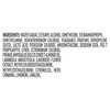 Suave Conditioner Lavender & Almond Oil, 12.6 oz - 3 of 3