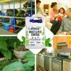 Mighty Mint Insect & Pest Control - 128oz - image 4 of 4