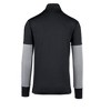 Mizuno Men's Alpha Quest Jacket - 2 of 3
