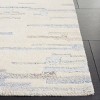 Renewal RNW301 Hand Tufted Indoor Rug - Safavieh - image 3 of 4