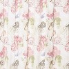 C&F Home Vilano Bay Shower Curtain - 2 of 3