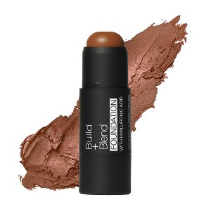 Palladio Build & Blend Foundation Sticks - 1 of 4