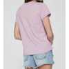 Women's Yvet Top - Another Love - 3 of 4