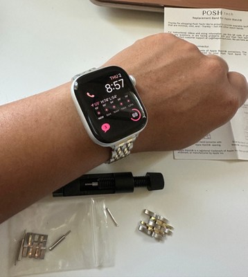 Guest review image 3 of 5, zoom in