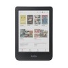 Kobo Clara Colour eReader with SleepCover Bundle - 2 of 4