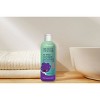 Urban Hydration Breath of Fresh Hair Kids' No Frizz Curl Control Style Lotion - 8oz - 4 of 4