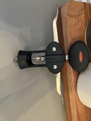 Guest review image 1 of 2, zoom in