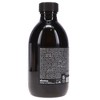 Davines OI Body Wash 9.46 oz - image 4 of 4