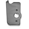 Wet Sounds POLISHED Malibu G3 Speaker mount - Single - 3 of 3