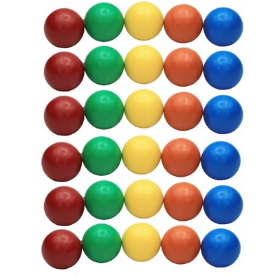 Magnetic marbles best sale