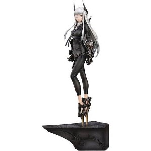 Myethos - Myethos - G.A.D_Ten 1/7 PVC Figure - 1 of 4