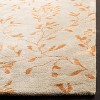 Soho SOH418 Hand Tufted Indoor Rugs - Safavieh - 3 of 4