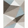 Hauteloom Healdton Area Rug - 3 of 4