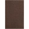 Unique Loom    Outdoor Modern Links Area Rug - 2 of 4