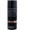 Toppik Hair Building Fibers, Fill In Fine or Thinning Hair Instantly Thicker, Fuller Looking Hair for Men & Women - 3 of 4