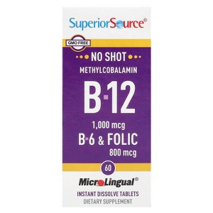 buy b12 injections methylcobalamin without prescription near me can i to inject myself ORDER B12 ONLINE - Free UK Delivery | Doctor Led Service | 1mg + 5mg B12 | Dr Ayanna Knight designed bottle that preserves their integrity and freshness Superior Source Vitamin B12, B6,