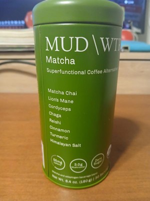 Guest review image 3 of 3, zoom in