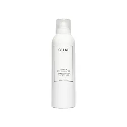 OUAI Super Dry Shampoo - 4.5oz - Ulta Beauty