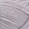 Lion Brand Wool-Ease Yarn - 2 of 2