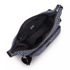 Kipling Gabb Crossbody Bag - 3 of 4