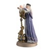 Eaglemoss Limited Eaglemoss Harry Potter Wizarding World 1:16 Figure 001 Albus Dumbledore (Gambon) - 2 of 4