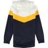 G-III Sports Womens Indiana Pacers Jacket - 2 of 2