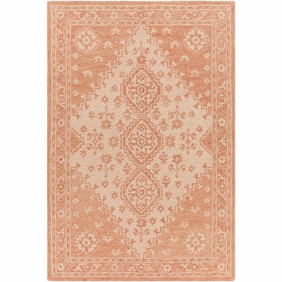 Hauteloom Baskil Area Rug