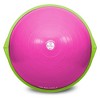 Bosu Multi Functional Home Gym 26" Original Balance Strength Trainer - 2 of 4