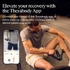 Therabody Theragun Prime (5th Gen) massage gun - 3 of 4