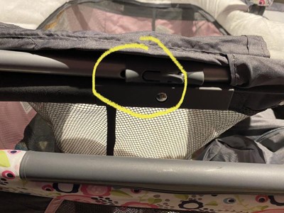 Guest review image 1 of 3, zoom in