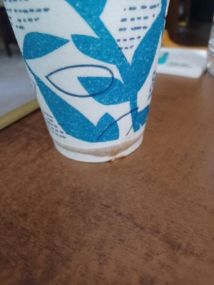 Guest review image 1 of 1, zoom in