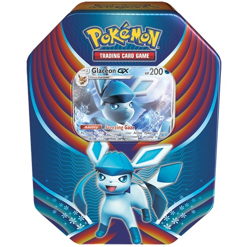 Eevee Gx Starter Sets Tcg Bulbapedia The Community