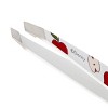 Tweezerman Slant Tweezer - 3 of 4