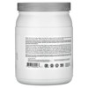 Metabolic Nutrition GlycoLoad, Watermelon, 600 g - 3 of 4