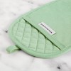 KitchenAid 2pk Cotton Asteroid Pot Holders - 3 of 4