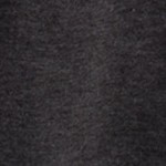 heather charcoal