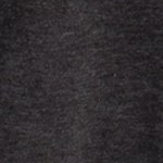 heather charcoal