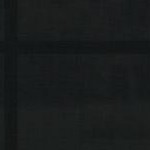 5% solar screen black