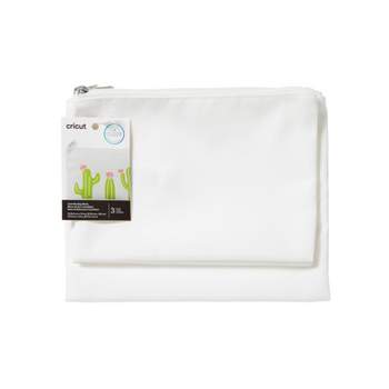 Cricut® Pillow Case - 9716750