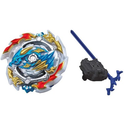 beyblade burst turbo target